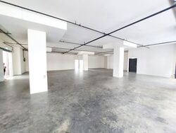 Tong Lee Building Block A (D13), Factory #596236111